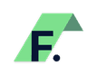 Franca Assessoria