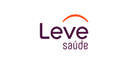 Leve Saúde